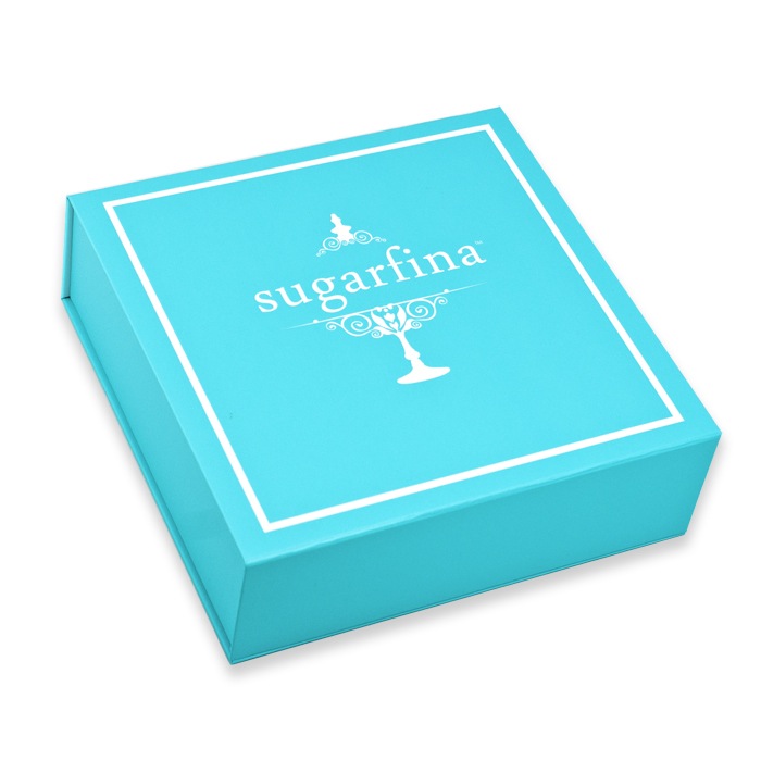 sugarfina