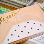paper