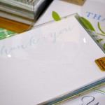 paper