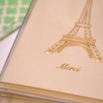 paper