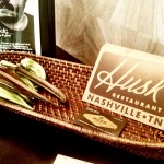 husk