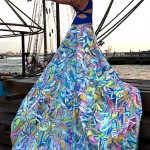 fashion