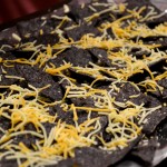 nacho