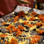 nacho