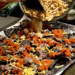 nacho
