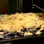 nacho