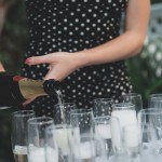 EB_Party-15