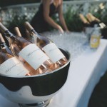 EB_Party-4