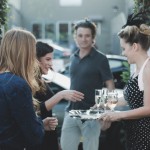 EB_Party-52