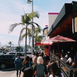 Processed with VSCO with c6 preset